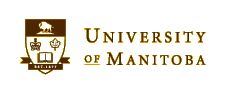 University of Manitoba